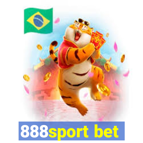 888sport bet